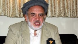 محمد انور جگدلک والی قندز 