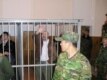 Ақын Арон Атабек (Едігеев) Шаңырақтағы жаппай тәртіпсіздікті ұйымдастырып, кісі өлтіруге қатысқан деп айыпталды