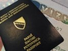 Evropski parlament podržao ukidanje viza za BiH