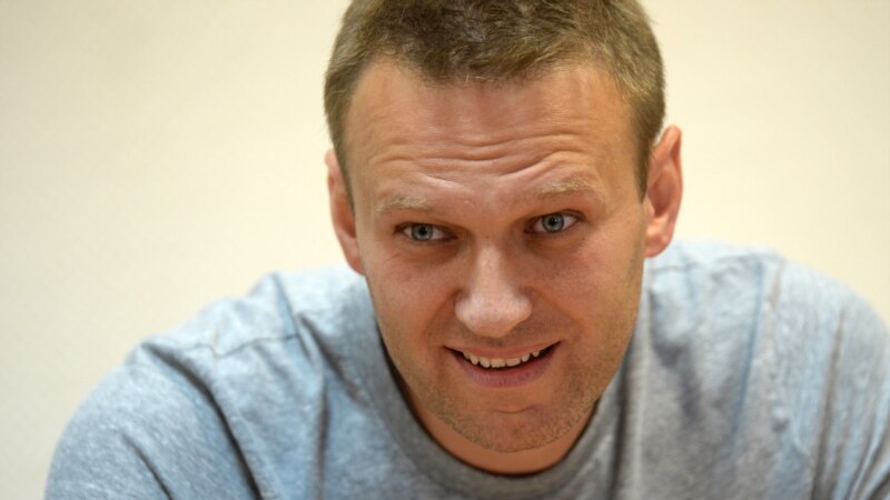 Замалчивание Навального на госТВ объяснили 
