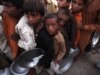 Can Pakistan Implement The International Bill Of Human Rights?