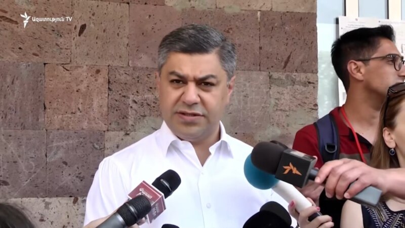  ������� ������������ ���������� ������� 