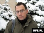 Міхась Пашкевіч Міхась Пашкевіч