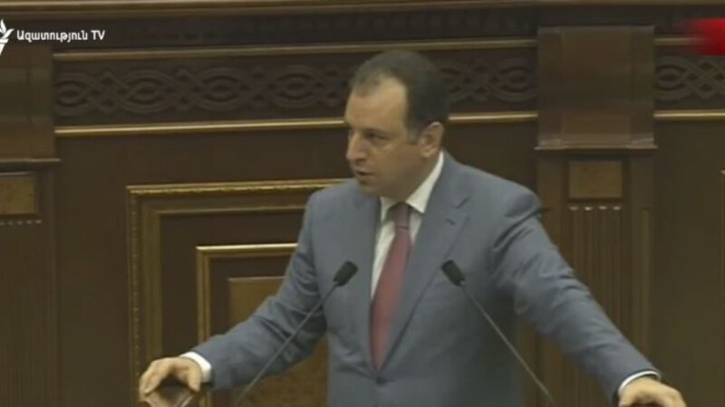  ������� ������� ������� 