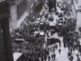 Американцы надеются, что "черный вторник" на Уолл Стрит 1929 года не повторится