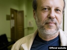 Директор Центра трудовых исследований Высшей школы экономики Владимир Гимпельсон.