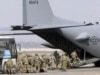 Kyrgyz Plans New U.S., Russian Bases