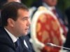 Dmitry Medvedev’s Laughable Call For Reform