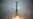Многоразовая ракета Falcon 9 производства SpaceX 