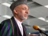 Karzai Widens Afghan Election Lead Amid Fraud Claims