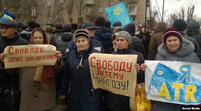 53EE491A-23E3-49A8-860A-76D2A340712E_w64