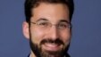Matthew Rojansky of the Carnegie Endowment for International Peace