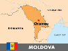 Moldova Arrests Ex-Police Chief