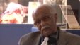 WATCH: Yosif Stalin Kim Roane has lived a lifetime named after one of history's bloodiest dictators. Now in his 80s, he recalls the forgotten history of African-Americans who went to live in the Soviet Union.