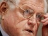 Edward Kennedy, Influential U.S. Senator, Dies At 77