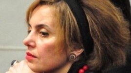 თეო ხატიაშვილი