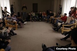 «Բլոգինգ, բլոգի կառավարման էթիկա» սեմինարի ամփոփիչ քննարկումը