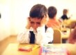 226 მაკა გოგალაძე: უსათაურო