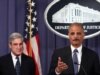 The Alleged Murder Plot Viewed From Tehran