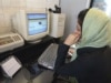 Group Says Iran, Turkmenistan Among '10 Worst Countries To Be A Blogger'