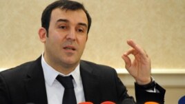 გიორგი კოდუა