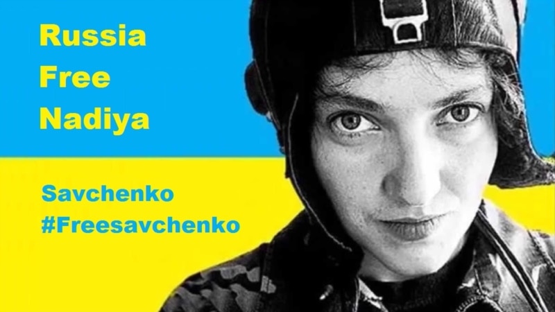 : svoboda.org