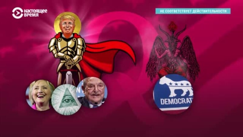  ����������� ���������� ������ 