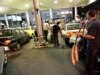 Iran To Cut Popular Subsidies Despite Political Risk