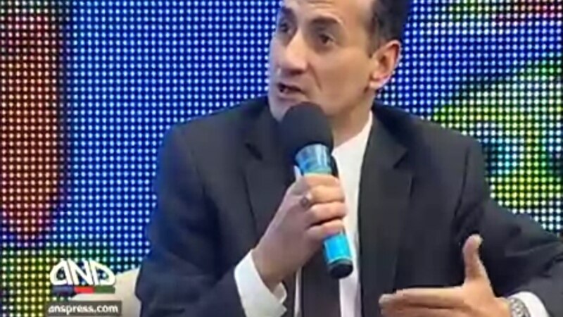 ����: radioazadlyg.org