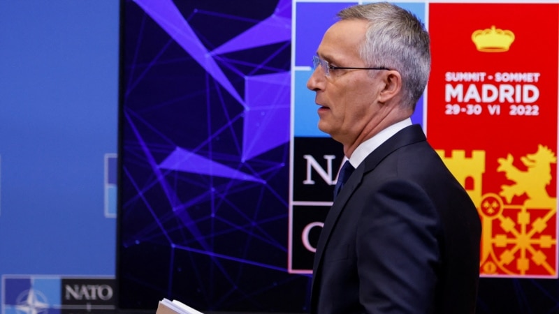  ������� ����������� �������� ���������� ������ ���� ������� ���� 