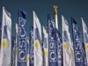 OSCE Approves Deployment Of Police Advisers To Kyrgyzstan