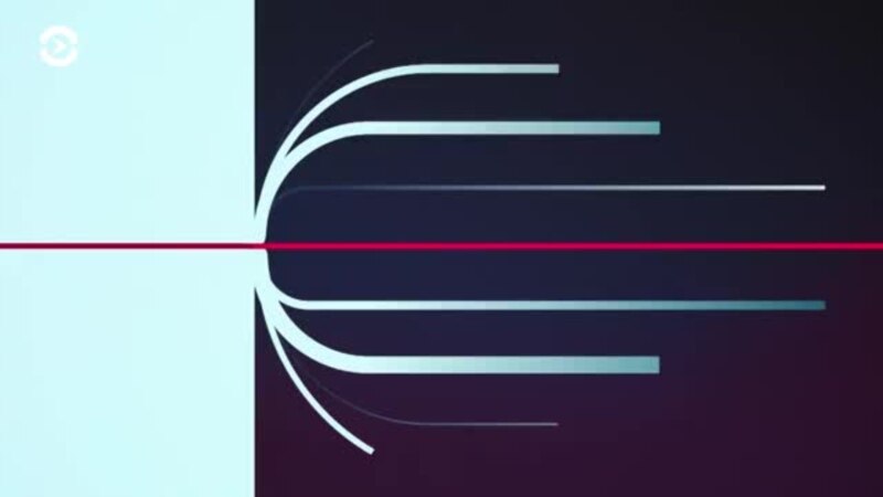  ������� ����������� ����� ���� ������� 