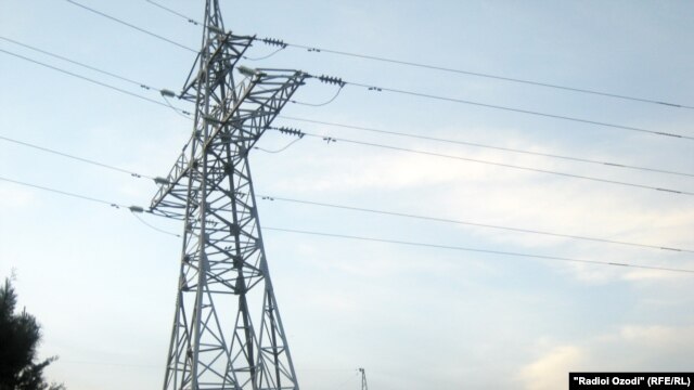 image here