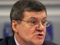 Yury Chaika (file photo) (epa)