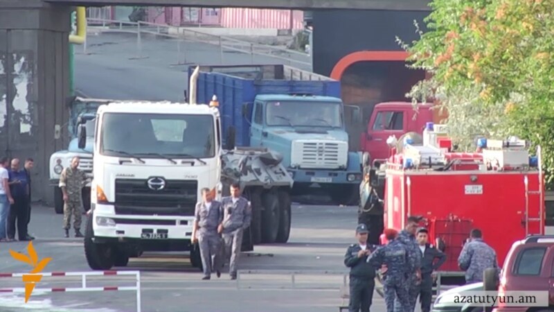  ����������� ���������� ����� ��� ������� ����� �������� ��-�������� 