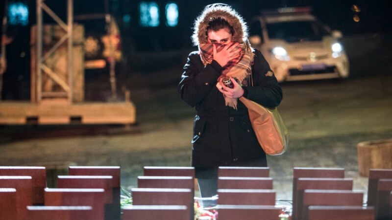  ������ ������ �������� ����� 