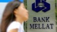 U.K. Court Quashes Iran Bank Sanctions