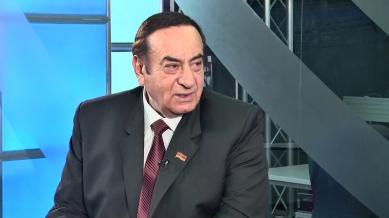  ����� ������� ������ ��������� ��������� ������������� ���������� ����� 