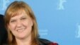 Ada Solomon în februarie la Berlinala 2013