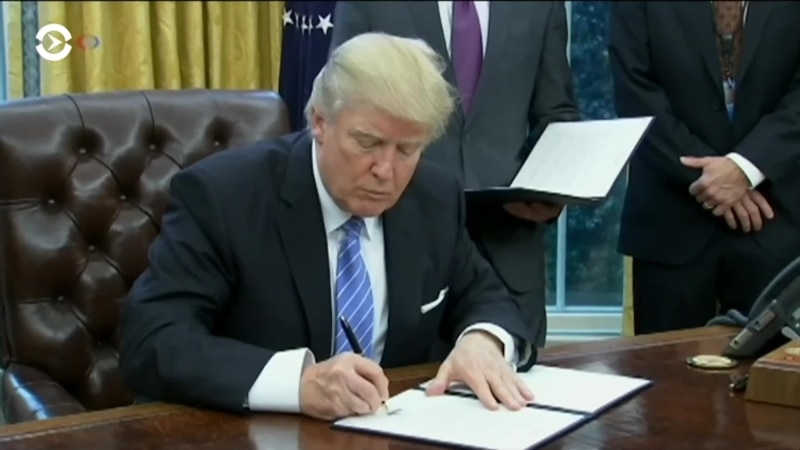 ����: rus.azatutyun.am