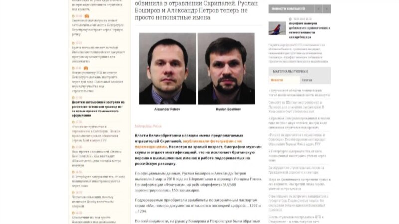  �������� ������������� ������� �������� 