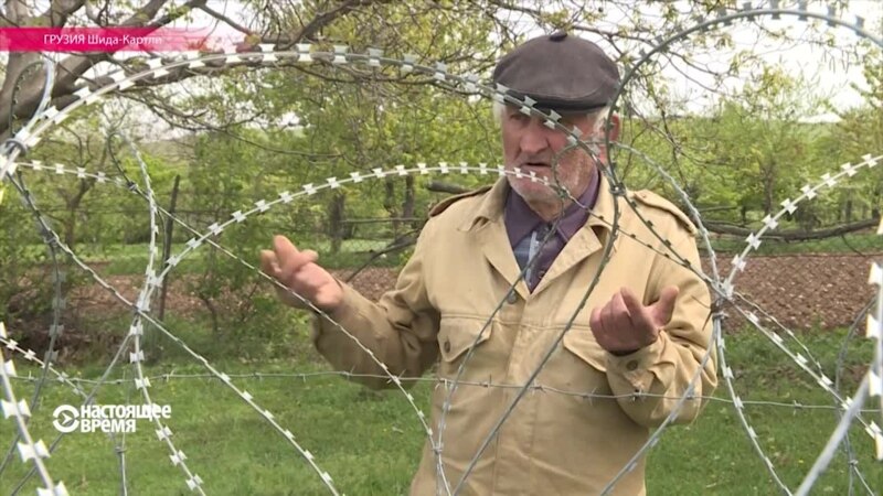  ��������� ����� ���� 2016 