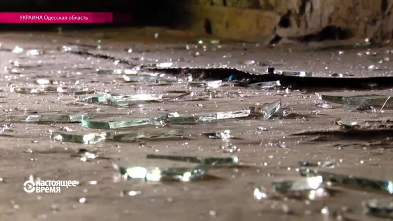  ��������� ����� ���� ������� 2016 