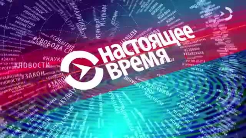 ����: rus.azatutyun.am