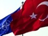 Turkey Facing East-West Dilemma Over NATO Missile-Shield Plan