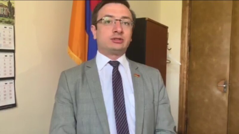  ������� ������� ���������� ������������ ��������� ���������� 