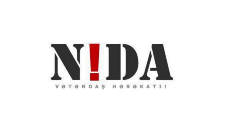 NIDA       