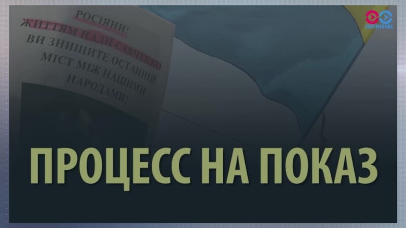  ����� ������� 