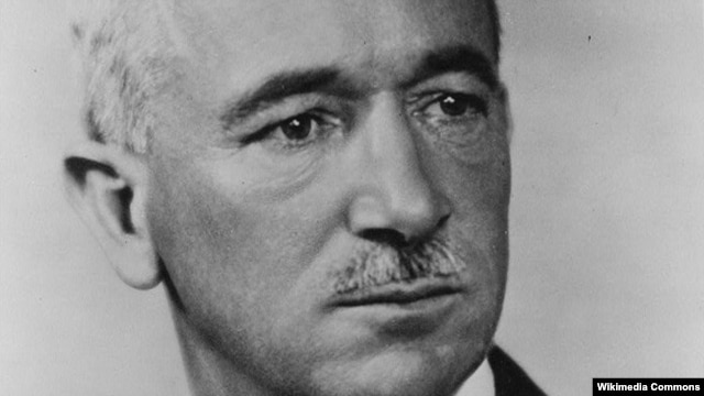 Edvard Beneš (1884. – 1948.) 