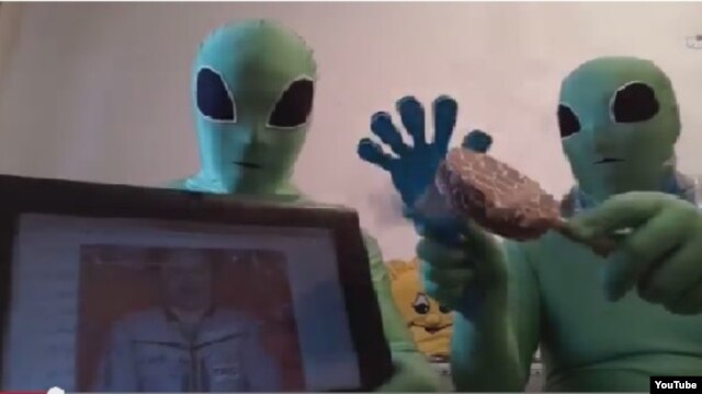 551AC968-FC7E-40BC-B9BA-7FF2A8E8E90E_w64